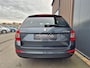 Skoda Octavia Combi 1.4 TSI Greentech Ambition Businessline DSG Automaat | Clima | Cruise | Navi | DAB | Stoelverw.