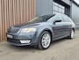 Skoda Octavia Combi 1.4 TSI Greentech Ambition Businessline DSG Automaat | Clima | Cruise | Navi | DAB | Stoelverw.