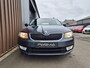 Skoda Octavia Combi 1.4 TSI Greentech Ambition Businessline DSG Automaat | Clima | Cruise | Navi | DAB | Stoelverw.