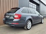 Skoda Octavia Combi 1.4 TSI Greentech Ambition Businessline DSG Automaat | Clima | Cruise | Navi | DAB | Stoelverw.