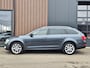 Skoda Octavia Combi 1.4 TSI Greentech Ambition Businessline DSG Automaat | Clima | Cruise | Navi | DAB | Stoelverw.