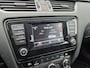 Skoda Octavia Combi 1.4 TSI Greentech Ambition Businessline DSG Automaat | Clima | Cruise | Navi | DAB | Stoelverw.