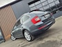 Skoda Octavia Combi 1.4 TSI Greentech Ambition Businessline DSG Automaat | Clima | Cruise | Navi | DAB | Stoelverw.