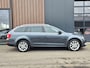 Skoda Octavia Combi 1.4 TSI Greentech Ambition Businessline DSG Automaat | Clima | Cruise | Navi | DAB | Stoelverw.