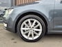Skoda Octavia Combi 1.4 TSI Greentech Ambition Businessline DSG Automaat | Clima | Cruise | Navi | DAB | Stoelverw.