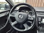 Skoda Octavia Combi 1.4 TSI Greentech Ambition Businessline DSG Automaat | Clima | Cruise | Navi | DAB | Stoelverw.