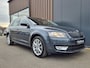 Skoda Octavia Combi 1.4 TSI Greentech Ambition Businessline DSG Automaat | Clima | Cruise | Navi | DAB | Stoelverw.