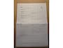 Skoda Octavia Combi 1.4 TSI Greentech Ambition Businessline DSG | Clima | Cruise | Navi | Canton | DAB | Stoelverw.