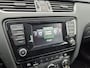 Skoda Octavia Combi 1.4 TSI Greentech Ambition Businessline DSG Automaat | Clima | Cruise | Navi | DAB | Stoelverw.
