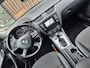 Skoda Octavia Combi 1.4 TSI Greentech Ambition Businessline DSG Automaat | Clima | Cruise | Navi | DAB | Stoelverw.