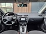 Skoda Octavia Combi 1.4 TSI Greentech Ambition Businessline DSG Automaat | Clima | Cruise | Navi | DAB | Stoelverw.