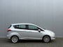 Ford B-Max 125pk EcoBoost Titanium | 100% Dealer onderhouden | nieuwe DB riem | Cruise | Camera | Voorruit verwarmd |