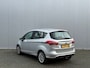 Ford B-Max 125pk EcoBoost Titanium | 100% Dealer onderhouden | nieuwe DB riem | Cruise | Camera | Voorruit verwarmd |