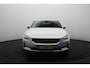 Polestar 2 Long Range Dual Motor Launch Edition 78kWh SOH 93,9% | Trekhaak | 360° Camera | Google Infotainment | Panoramadak