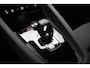 Polestar 2 Long Range Dual Motor Launch Edition 78kWh SOH 93,9% | Trekhaak | 360° Camera | Google Infotainment | Panoramadak