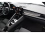 Polestar 2 Long Range Dual Motor Launch Edition 78kWh SOH 93,9% | Trekhaak | 360° Camera | Google Infotainment | Panoramadak