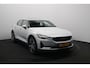Polestar 2 Long Range Dual Motor Launch Edition 78kWh SOH 93,9% | Trekhaak | 360° Camera | Google Infotainment | Panoramadak