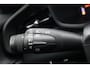 Polestar 2 Long Range Dual Motor Launch Edition 78kWh SOH 93,9% | Trekhaak | 360° Camera | Google Infotainment | Panoramadak