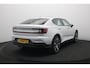 Polestar 2 Long Range Dual Motor Launch Edition 78kWh SOH 93,9% | Trekhaak | 360° Camera | Google Infotainment | Panoramadak