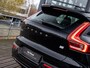 Volvo XC40 Recharge Core AUTOMAAT | NAVIGATIE | CAMERA | CRUISE | CLIMA | APPLE CARPLAY | LMV | PDC | 12 MAANDEN BOVAG GARANTIE |