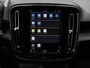 Volvo XC40 Recharge Core AUTOMAAT | NAVIGATIE | CAMERA | CRUISE | CLIMA | APPLE CARPLAY | LMV | PDC | 12 MAANDEN BOVAG GARANTIE |