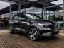 Volvo XC40 Recharge Core AUTOMAAT | NAVIGATIE | CAMERA | CRUISE | CLIMA | APPLE CARPLAY | LMV | PDC | 12 MAANDEN BOVAG GARANTIE |