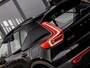 Volvo XC40 Recharge Core AUTOMAAT | NAVIGATIE | CAMERA | CRUISE | CLIMA | APPLE CARPLAY | LMV | PDC | 12 MAANDEN BOVAG GARANTIE |