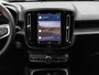 Volvo XC40 Recharge Core AUTOMAAT | NAVIGATIE | CAMERA | CRUISE | CLIMA | APPLE CARPLAY | LMV | PDC | 12 MAANDEN BOVAG GARANTIE |