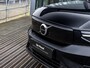 Volvo XC40 Recharge Core AUTOMAAT | NAVIGATIE | CAMERA | CRUISE | CLIMA | APPLE CARPLAY | LMV | PDC | 12 MAANDEN BOVAG GARANTIE |