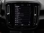 Volvo XC40 Recharge Core AUTOMAAT | NAVIGATIE | CAMERA | CRUISE | CLIMA | APPLE CARPLAY | LMV | PDC | 12 MAANDEN BOVAG GARANTIE |