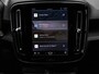 Volvo XC40 Recharge Core AUTOMAAT | NAVIGATIE | CAMERA | CRUISE | CLIMA | APPLE CARPLAY | LMV | PDC | 12 MAANDEN BOVAG GARANTIE |