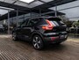 Volvo XC40 Recharge Core AUTOMAAT | NAVIGATIE | CAMERA | CRUISE | CLIMA | APPLE CARPLAY | LMV | PDC | 12 MAANDEN BOVAG GARANTIE |