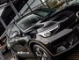 Volvo XC40 Recharge Core AUTOMAAT | NAVIGATIE | CAMERA | CRUISE | CLIMA | APPLE CARPLAY | LMV | PDC | 12 MAANDEN BOVAG GARANTIE |