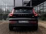 Volvo XC40 Recharge Core AUTOMAAT | NAVIGATIE | CAMERA | CRUISE | CLIMA | APPLE CARPLAY | LMV | PDC | 12 MAANDEN BOVAG GARANTIE |