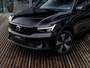 Volvo XC40 Recharge Core AUTOMAAT | NAVIGATIE | CAMERA | CRUISE | CLIMA | APPLE CARPLAY | LMV | PDC | 12 MAANDEN BOVAG GARANTIE |