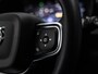 Volvo XC40 Recharge Core AUTOMAAT | NAVIGATIE | CAMERA | CRUISE | CLIMA | APPLE CARPLAY | LMV | PDC | 12 MAANDEN BOVAG GARANTIE |