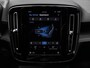 Volvo XC40 Recharge Core AUTOMAAT | NAVIGATIE | CAMERA | CRUISE | CLIMA | APPLE CARPLAY | LMV | PDC | 12 MAANDEN BOVAG GARANTIE |