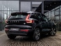 Volvo XC40 Recharge Core AUTOMAAT | NAVIGATIE | CAMERA | CRUISE | CLIMA | APPLE CARPLAY | LMV | PDC | 12 MAANDEN BOVAG GARANTIE |