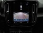 Volvo XC40 Recharge Core AUTOMAAT | NAVIGATIE | CAMERA | CRUISE | CLIMA | APPLE CARPLAY | LMV | PDC | 12 MAANDEN BOVAG GARANTIE |