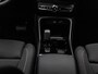 Volvo XC40 Recharge Core AUTOMAAT | NAVIGATIE | CAMERA | CRUISE | CLIMA | APPLE CARPLAY | LMV | PDC | 12 MAANDEN BOVAG GARANTIE |