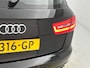 Audi A6 Avant 2.8 FSI quattro Pro Line S(Goed OnderH, Navi, Camera, StoelV, Parkeerhulp, Etc)