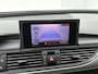 Audi A6 Avant 2.8 FSI quattro Pro Line S(Goed OnderH, Navi, Camera, StoelV, Parkeerhulp, Etc)