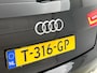 Audi A6 Avant 2.8 FSI quattro Pro Line S(Goed OnderH, Navi, Camera, StoelV, Parkeerhulp, Etc)