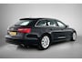 Audi A6 Avant 2.8 FSI quattro Pro Line S(Goed OnderH, Navi, Camera, StoelV, Parkeerhulp, Etc)