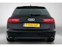 Audi A6 Avant 2.8 FSI quattro Pro Line S(Goed OnderH, Navi, Camera, StoelV, Parkeerhulp, Etc)