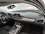 Audi A6 Avant 2.8 FSI quattro Pro Line S(Goed OnderH, Navi, Camera, StoelV, Parkeerhulp, Etc)