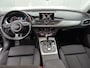 Audi A6 Avant 2.8 FSI quattro Pro Line S(Goed OnderH, Navi, Camera, StoelV, Parkeerhulp, Etc)