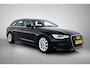 Audi A6 Avant 2.8 FSI quattro Pro Line S(Goed OnderH, Navi, Camera, StoelV, Parkeerhulp, Etc)