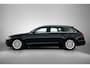 Audi A6 Avant 2.8 FSI quattro Pro Line S(Goed OnderH, Navi, Camera, StoelV, Parkeerhulp, Etc)