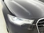 Audi A6 Avant 2.8 FSI quattro Pro Line S(Goed OnderH, Navi, Camera, StoelV, Parkeerhulp, Etc)